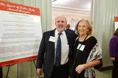 Trinity-3-25-2025-180