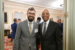 Trinity-3-25-2025-182