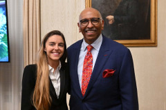 Trinity-3-25-2025-188