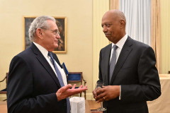 Trinity-3-25-2025-189