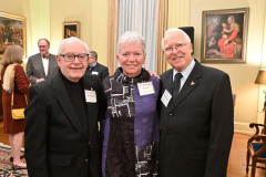 Trinity-3-25-2025-190