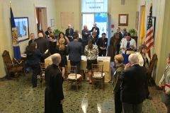 Trinity-4-23-2026-008