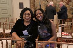 Trinity-4-23-2026-065