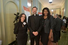 Trinity-4-23-2026-155