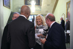 100years_4-27-23_002