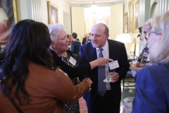 100years_4-27-23_009