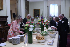 100years_4-27-23_012