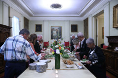 100years_4-27-23_013
