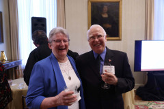 100years_4-27-23_021