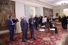 100years_4-27-23_026