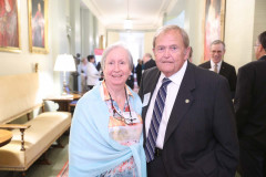 100years_4-27-23_043