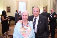 100years_4-27-23_044