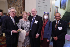 100years_4-27-23_058