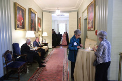 100years_4-27-23_062
