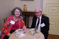 100years_4-27-23_075