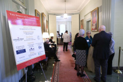 100years_4-27-23_091