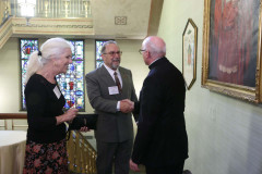 100years_4-27-23_095