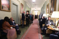 100years_4-27-23_104