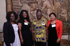 100years_4-27-23_105