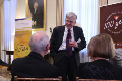100years_4-27-23_106