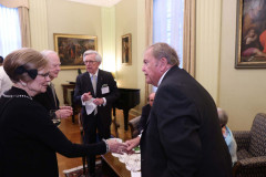 100years_4-27-23_111