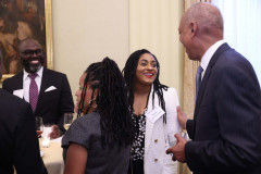 100years_4-27-23_112