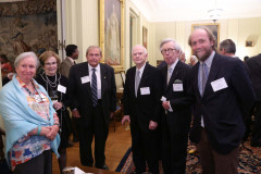 100years_4-27-23_113