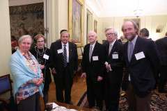 100years_4-27-23_114