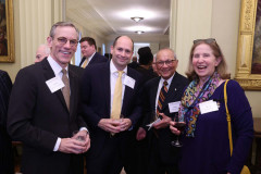 100years_4-27-23_119