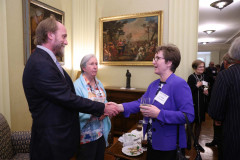 100years_4-27-23_120