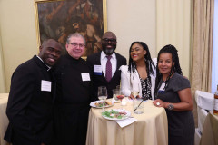 100years_4-27-23_122