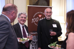 100years_4-27-23_127