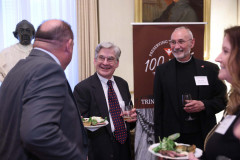 100years_4-27-23_128