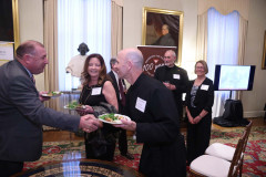 100years_4-27-23_129