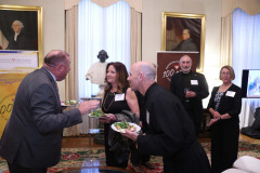 100years_4-27-23_130