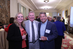 100years_4-27-23_137