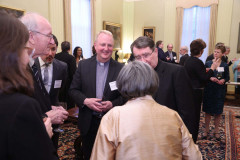 100years_4-27-23_144