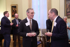 100years_4-27-23_146