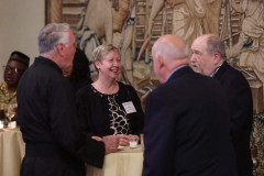 100years_4-27-23_150