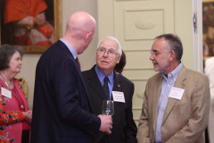 100years_4-27-23_152