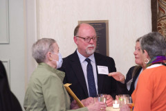 100years_4-27-23_153