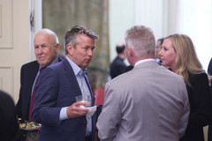 100years_4-27-23_154