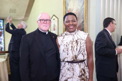 100years_4-27-23_159