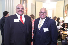 100years_4-27-23_160