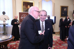 100years_4-27-23_161