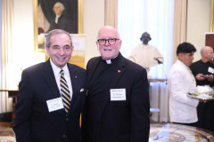 100years_4-27-23_162