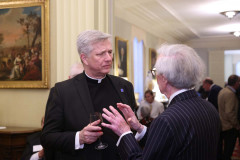 100years_4-27-23_167