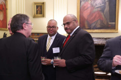 100years_4-27-23_168