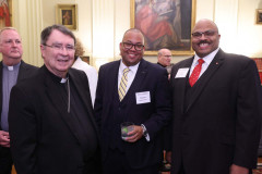 100years_4-27-23_169