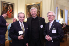 100years_4-27-23_170